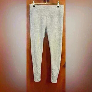 Kyodan Women’s Legging Pants